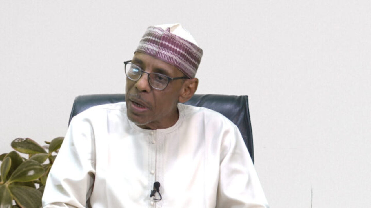 Hakeem Baba Ahmed.jpg