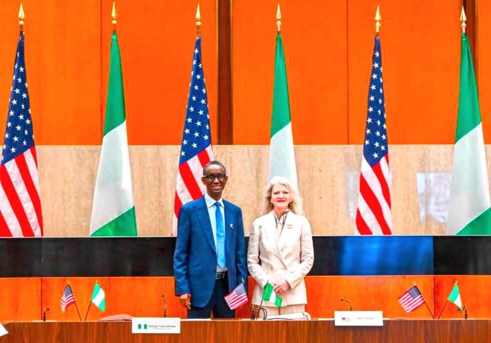 Hooker Ribadu.jpg