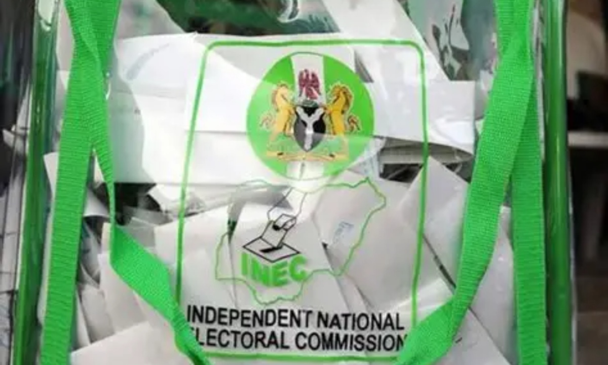 INEC ballot box.jpg