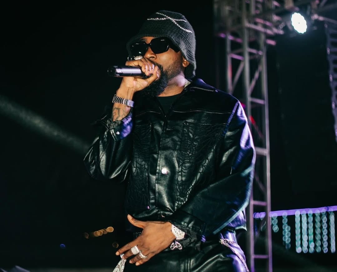 Ice Prince Zamani .jpg