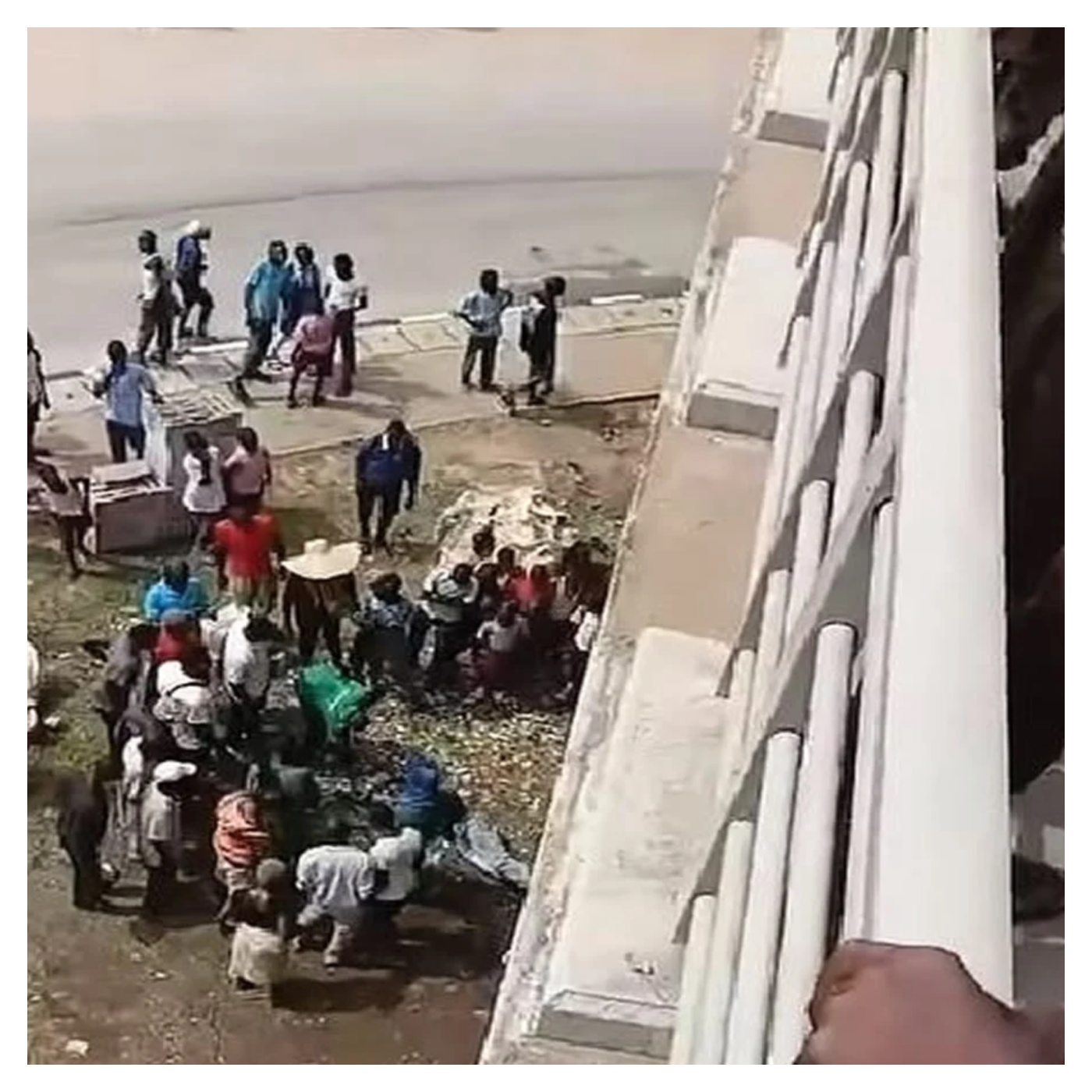 Incident.jpg