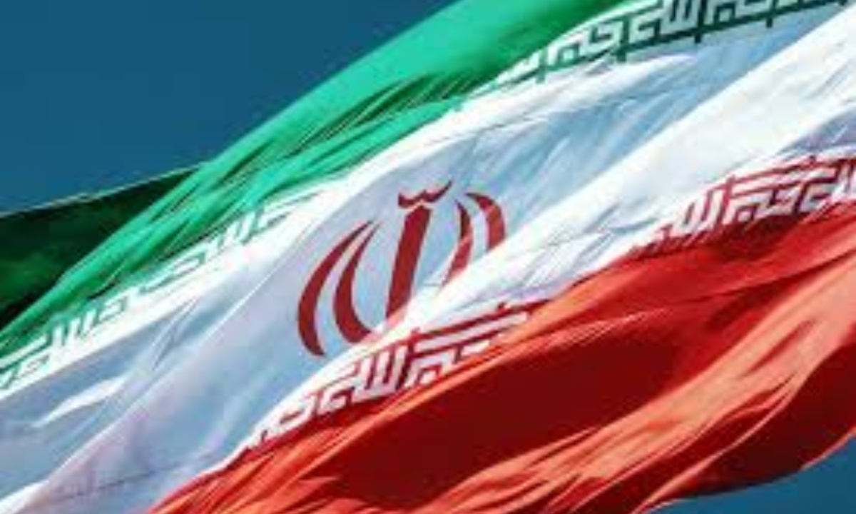 Iran 3.jpg
