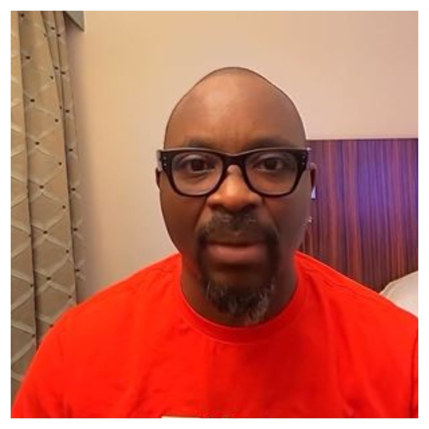 Isaac fayose.jpg