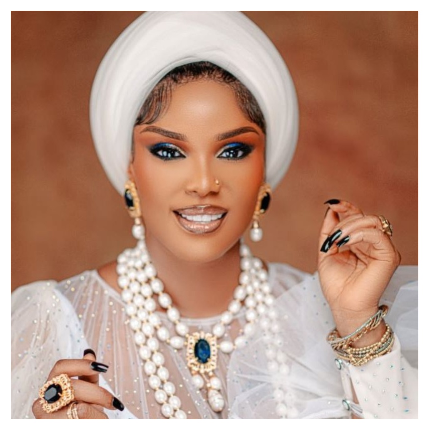 Iyabo Ojo 1.jpg