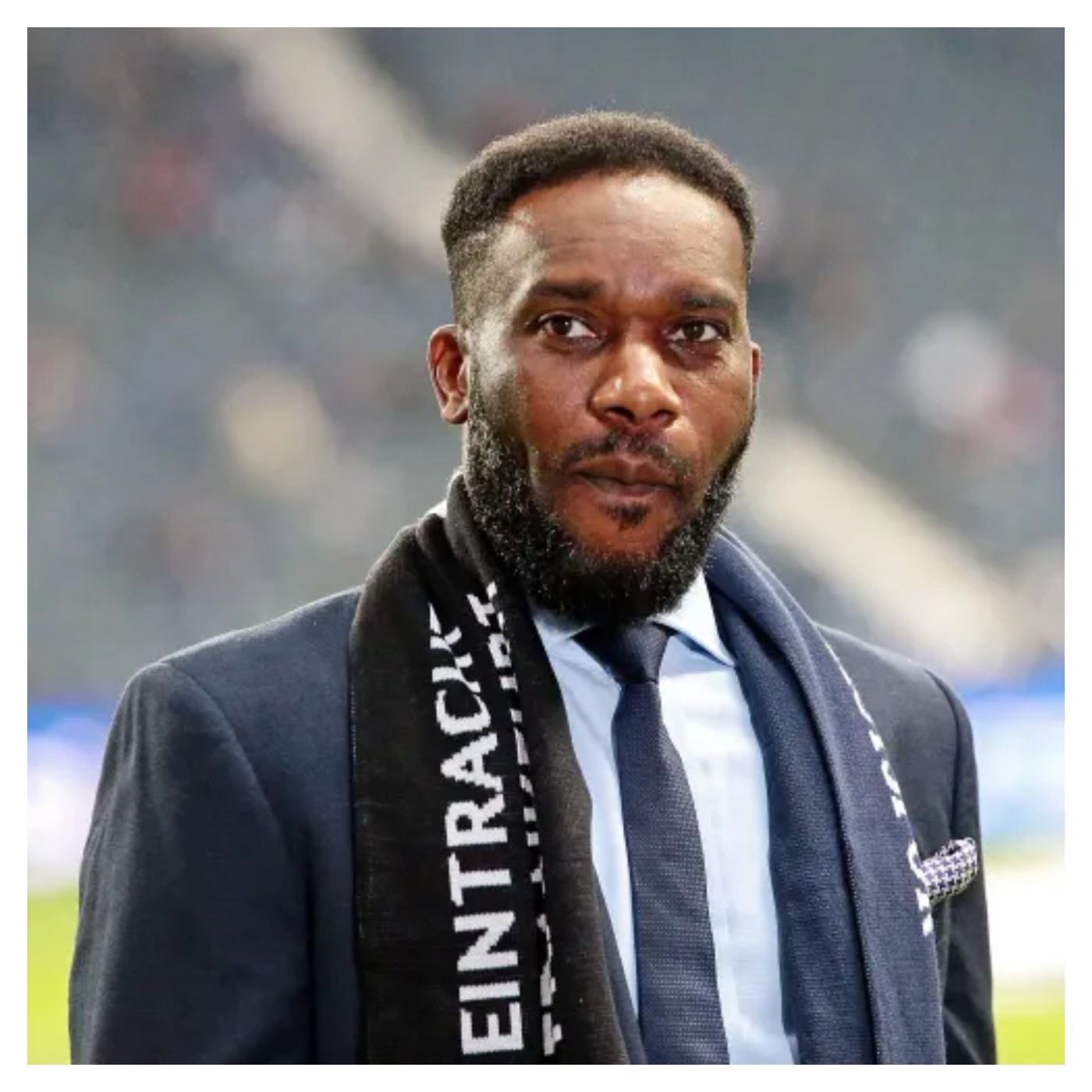Jay Jay Okocha 1.jpg