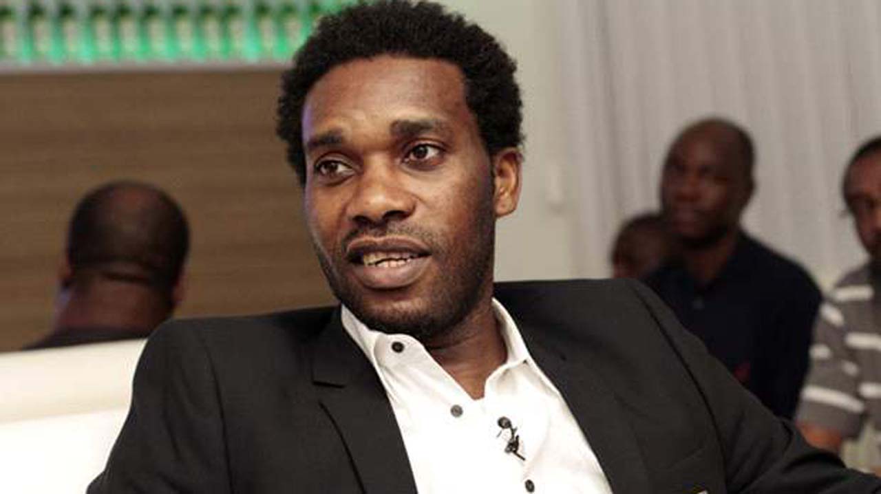 Jay Jay Okocha 4.jpg