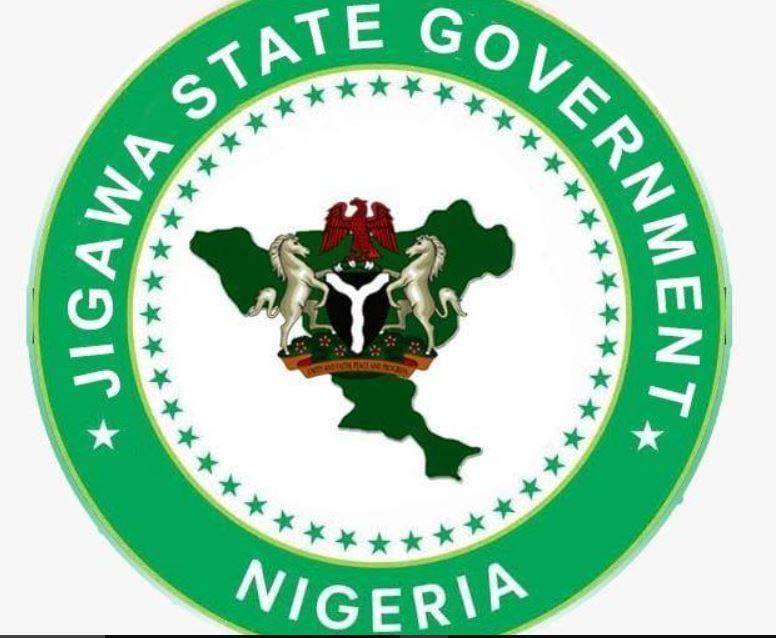 Jigawa State.jpg