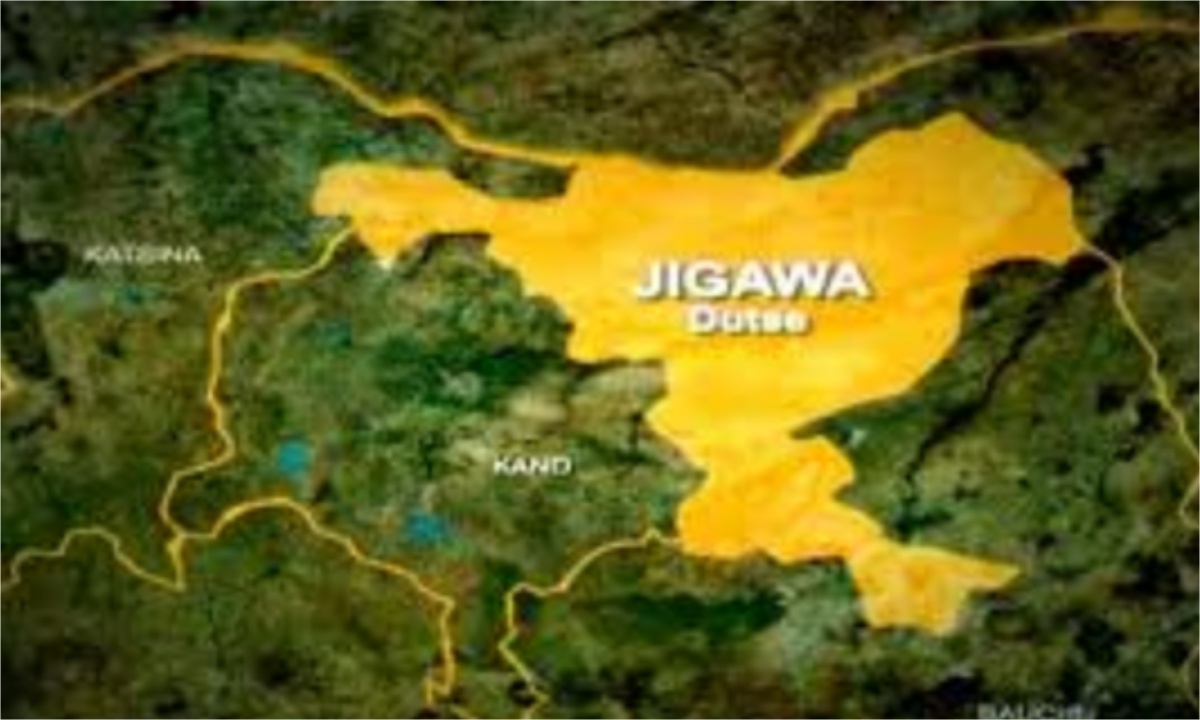 Jigawa state.jpg