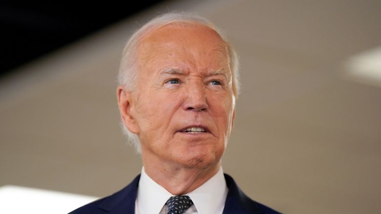 Joe Biden.jpeg