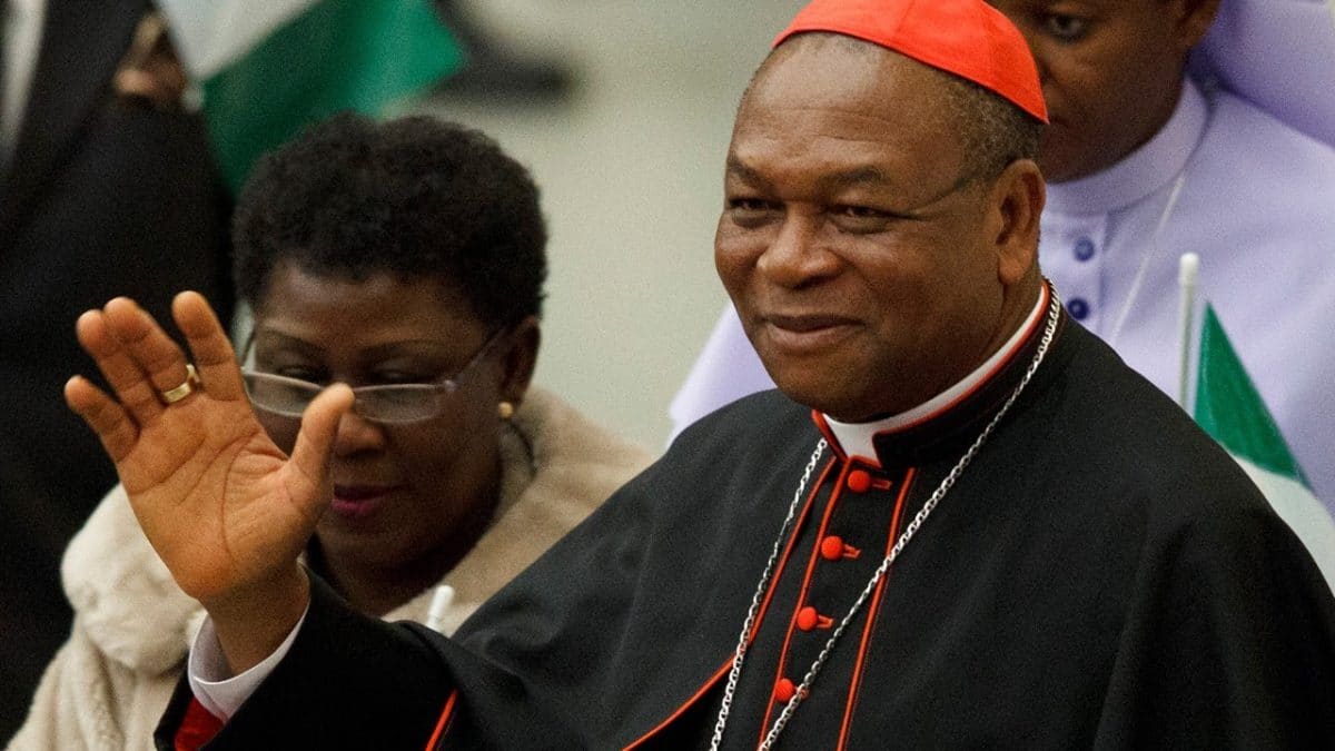 John Onaiyekan .jpg