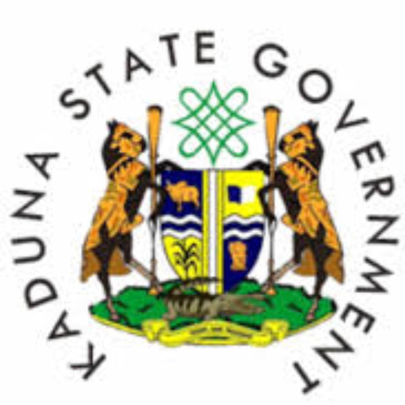 Kaduna State Government.jpg