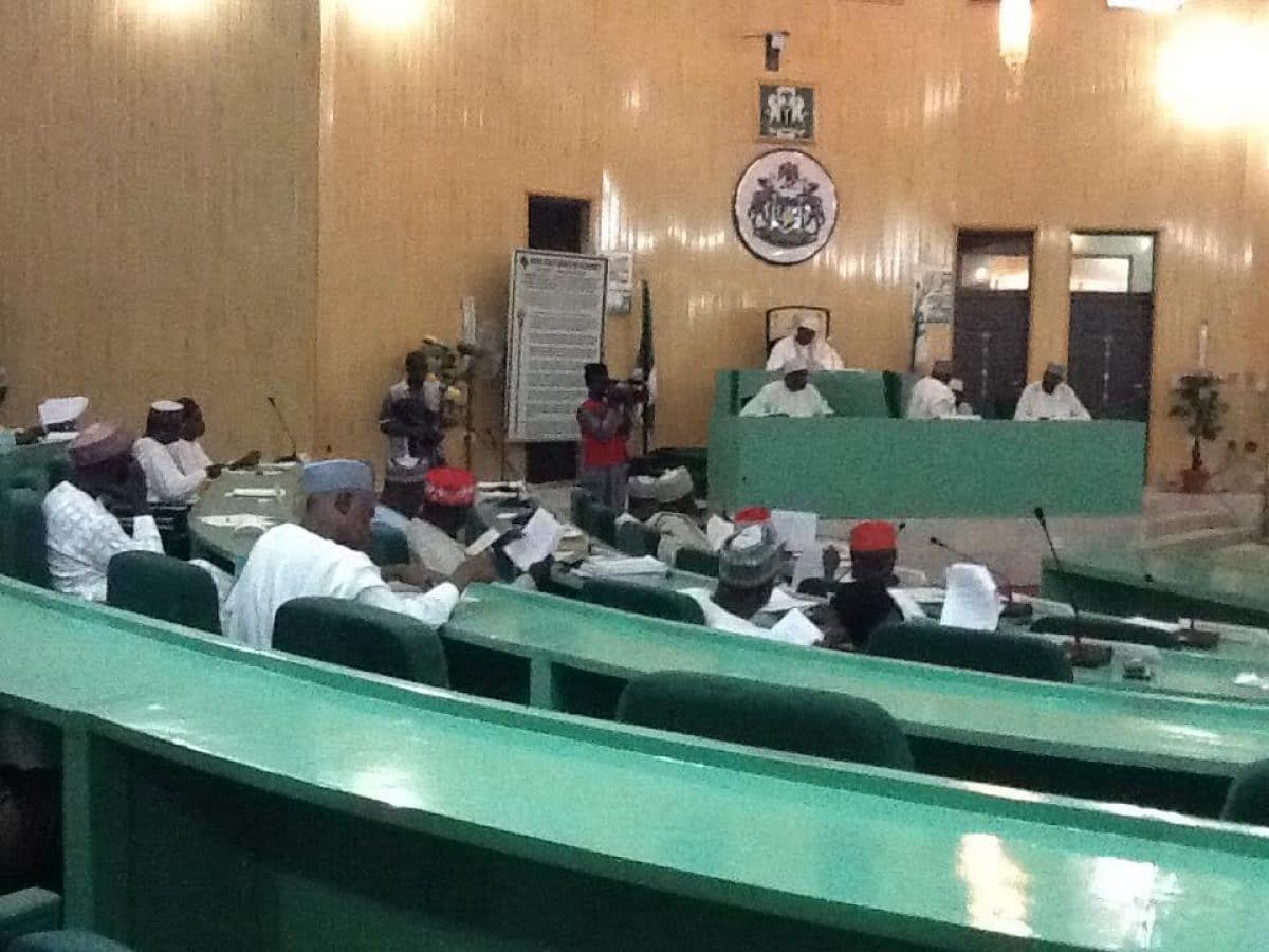 Kano Assembly 1200x900 1.jpg