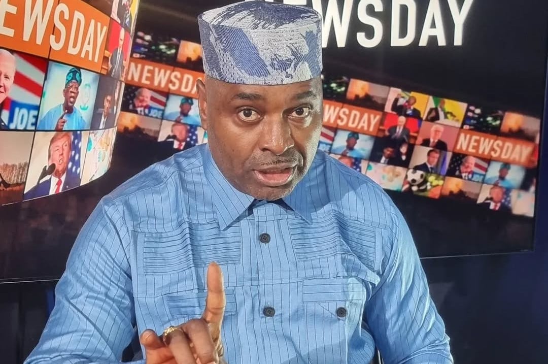 Kenneth Okonkwo.jpg