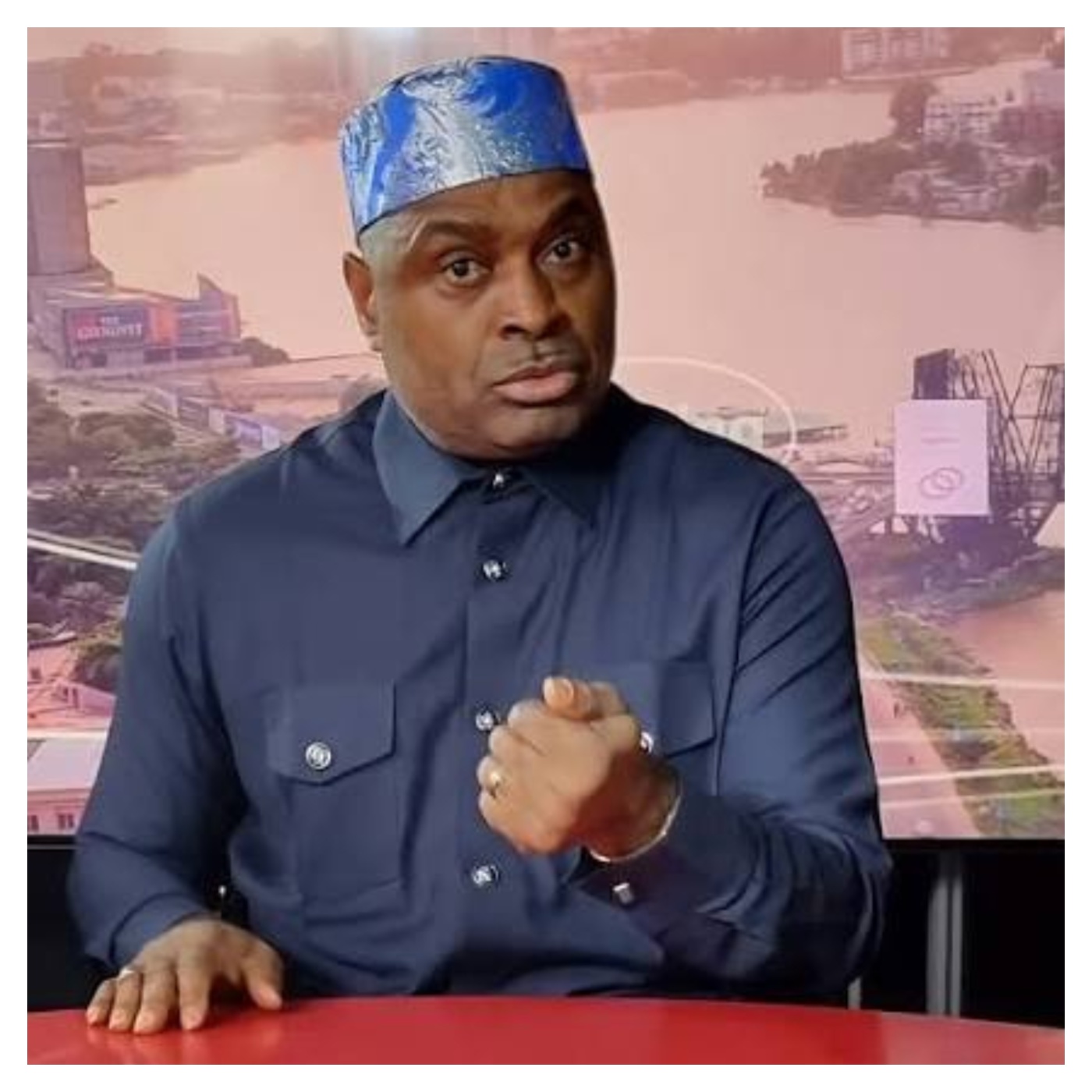 Kenneth Okonkwo.jpg