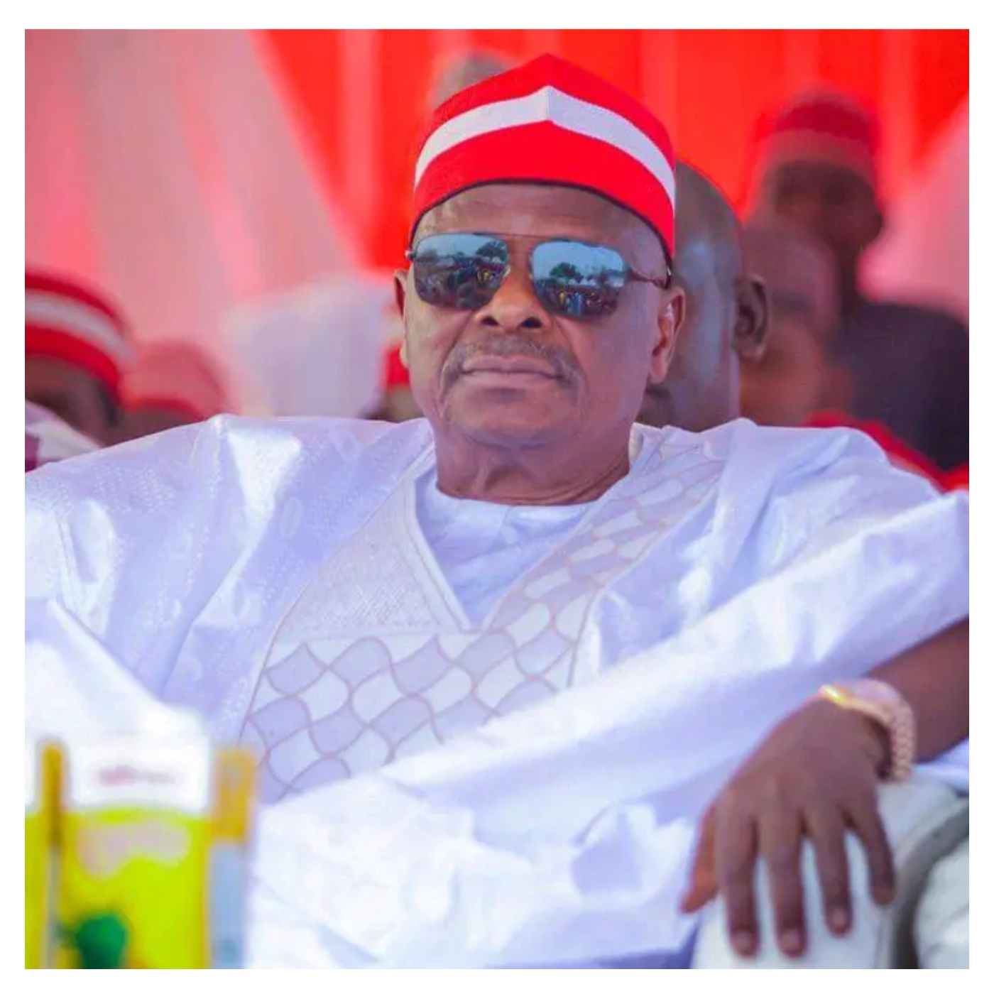 Kwankwaso.jpg
