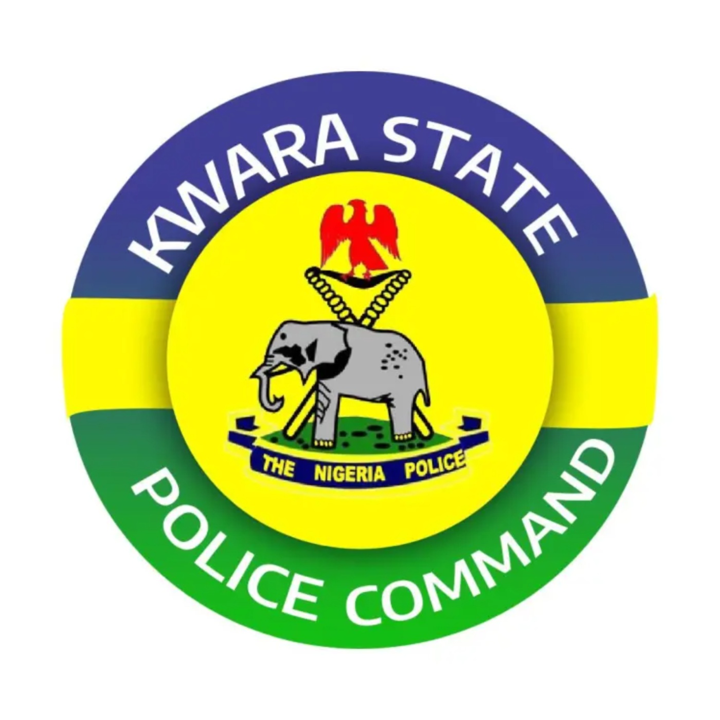 Kwara State Police Command.jpg