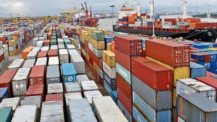 Lagos ports.jpeg