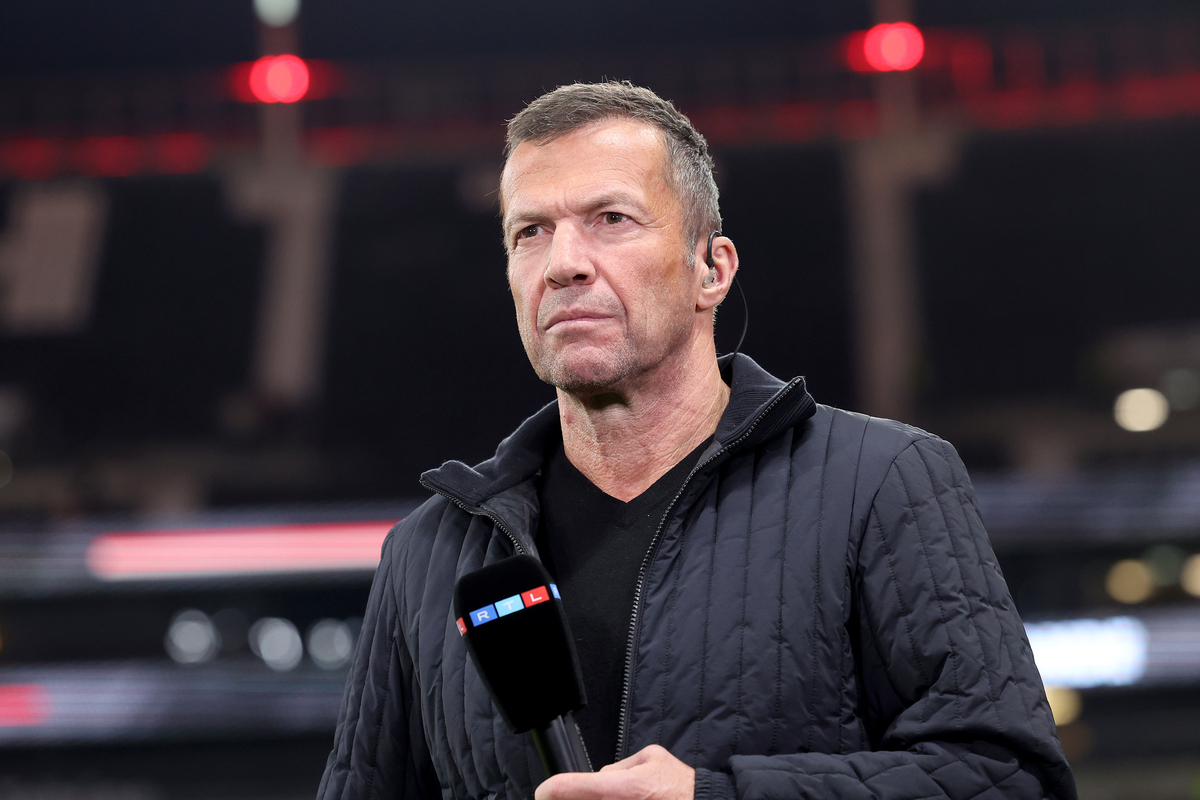 Lothar Matthaus.jpg