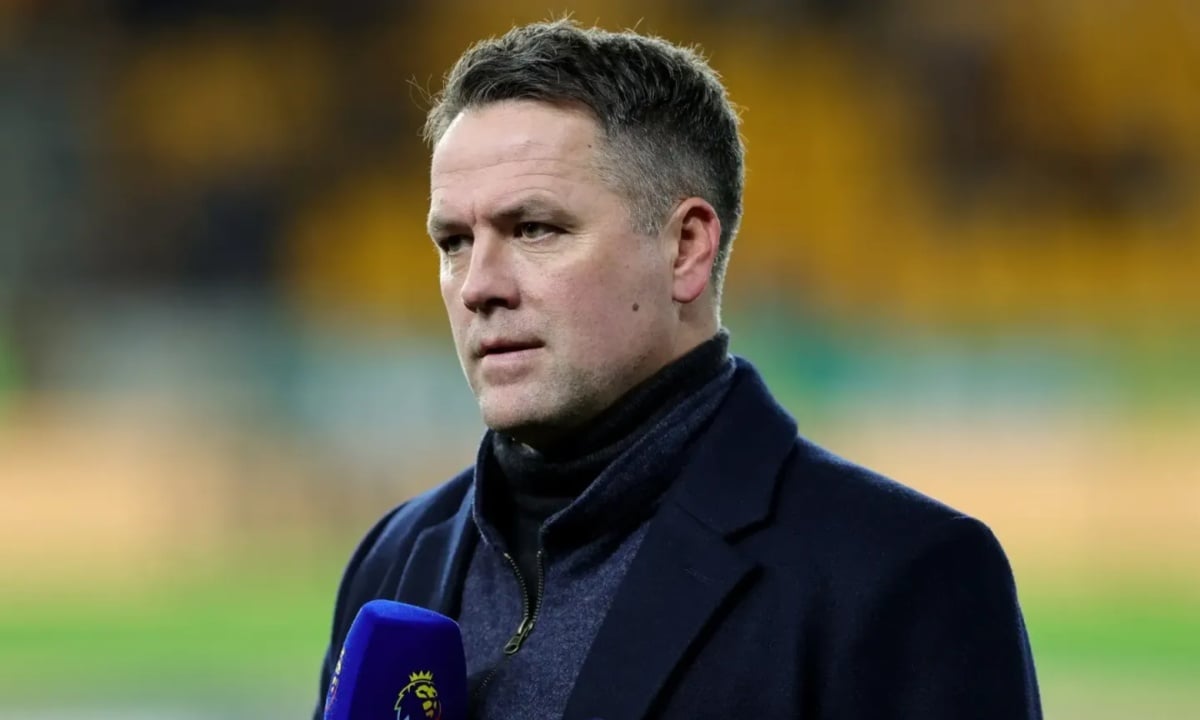 Michael Owen .jpg