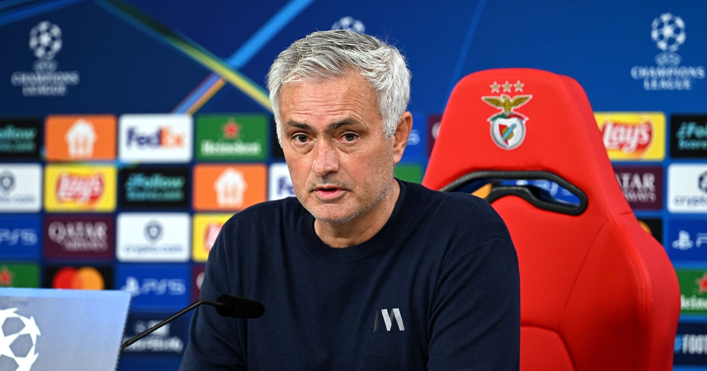 Mourinho.jpeg