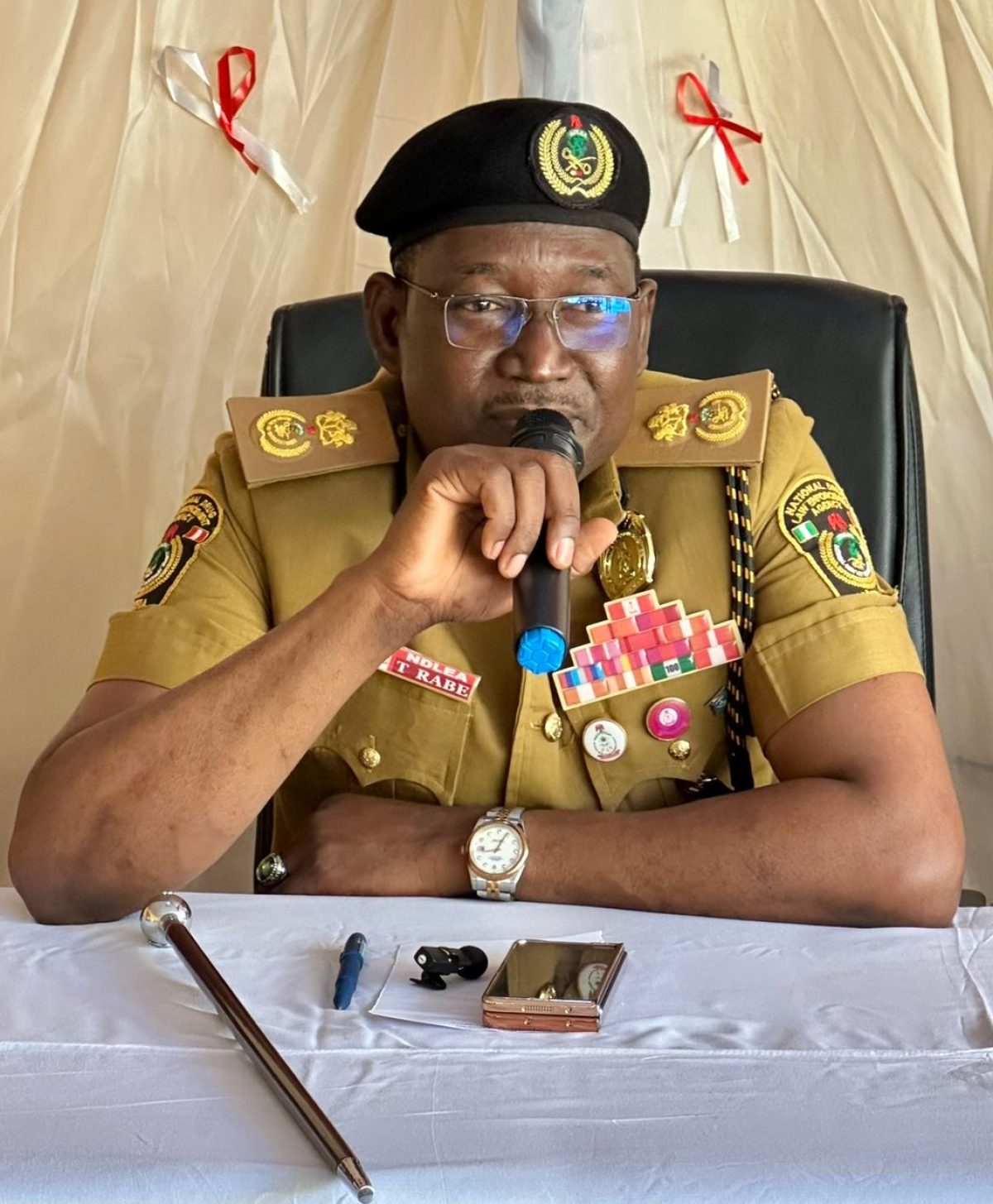 NDLEA in Ogun State CN Tijjani Rabe.jpg