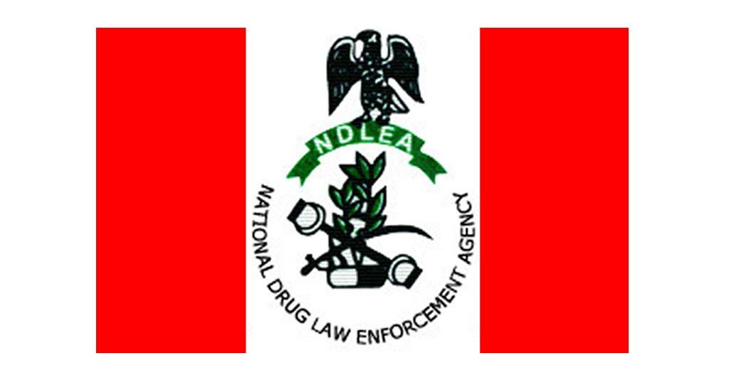 NDLEA.jpg