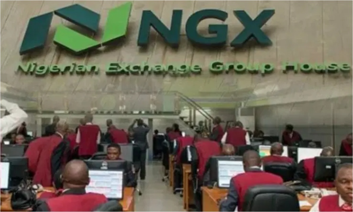 NGX.jpg