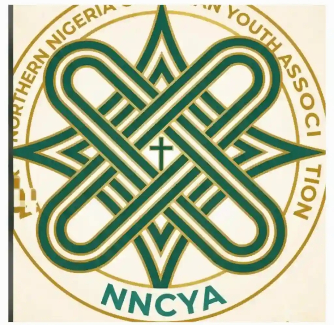 NNCYA .jpg