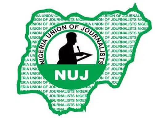 NUJ.jpg