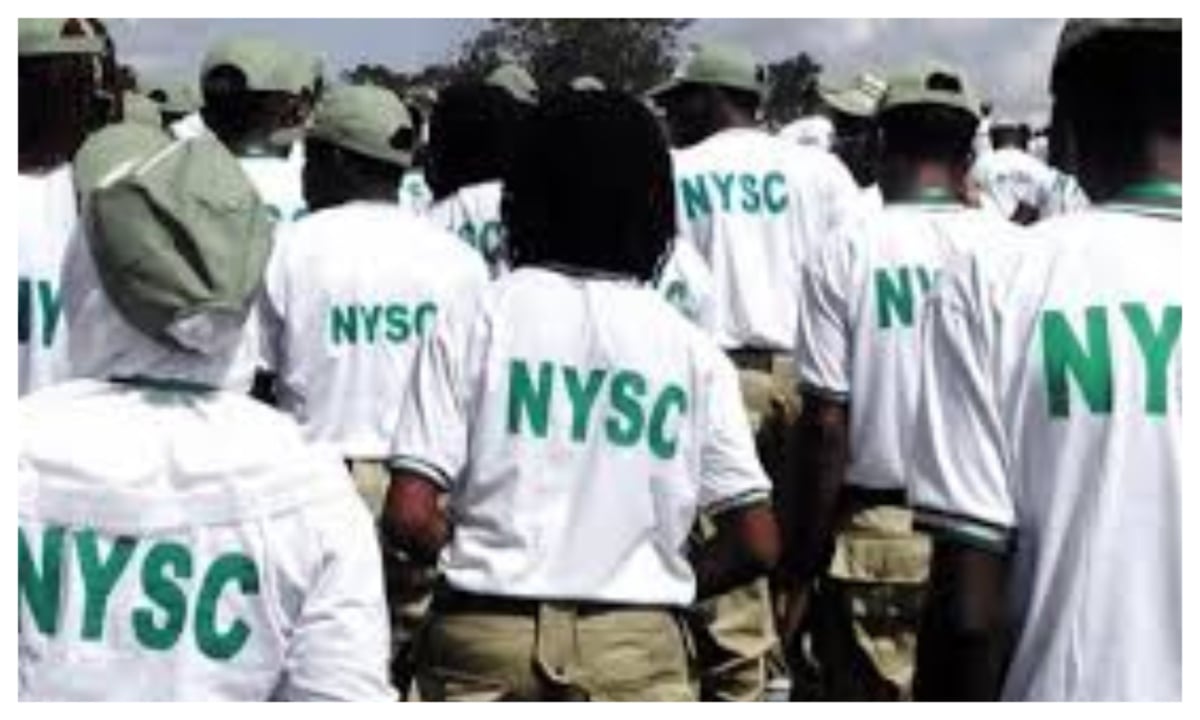 NYSC 1.jpg