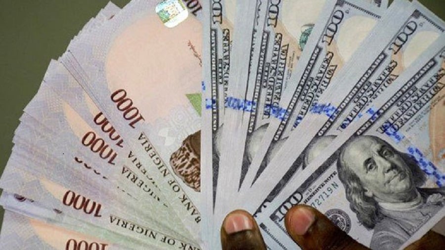 Naira.jpg