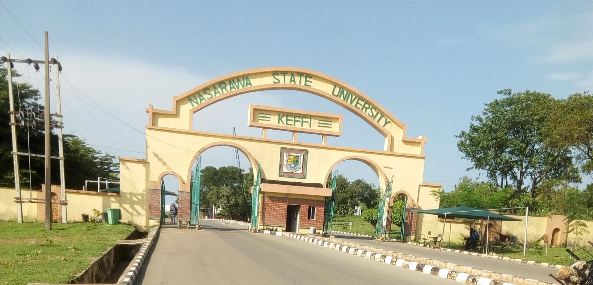 Nasarawa State University Keffii.jpg