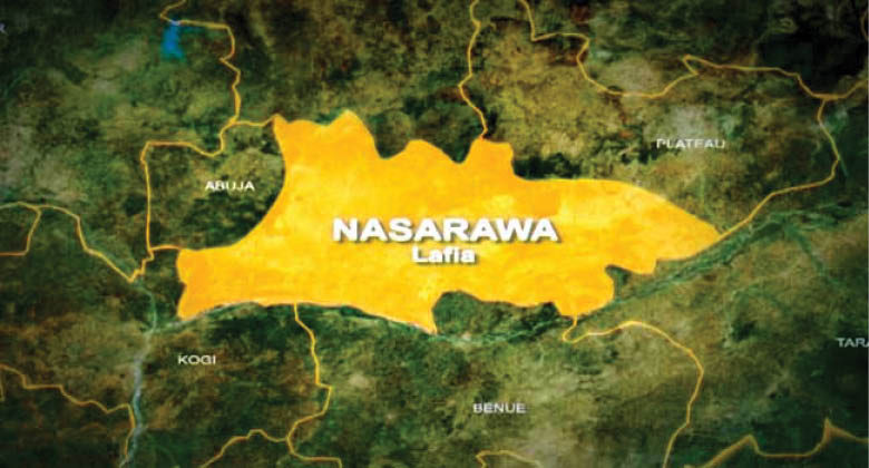 Nasarawa map.jpg
