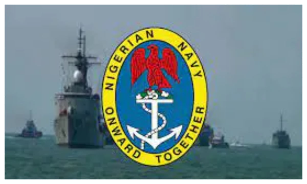 Navy.jpg