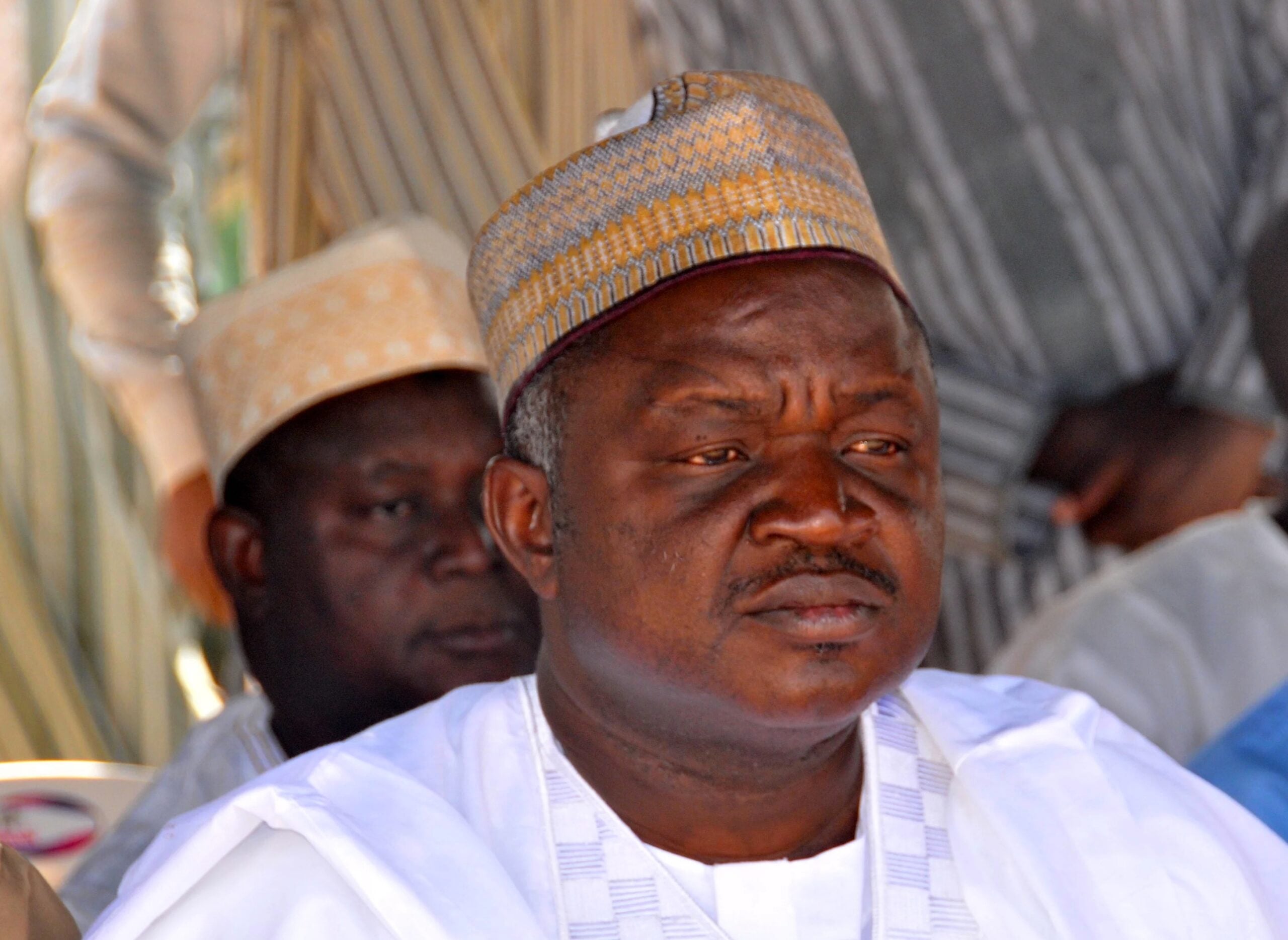 Niger State Jonathan Vatsa.jpg