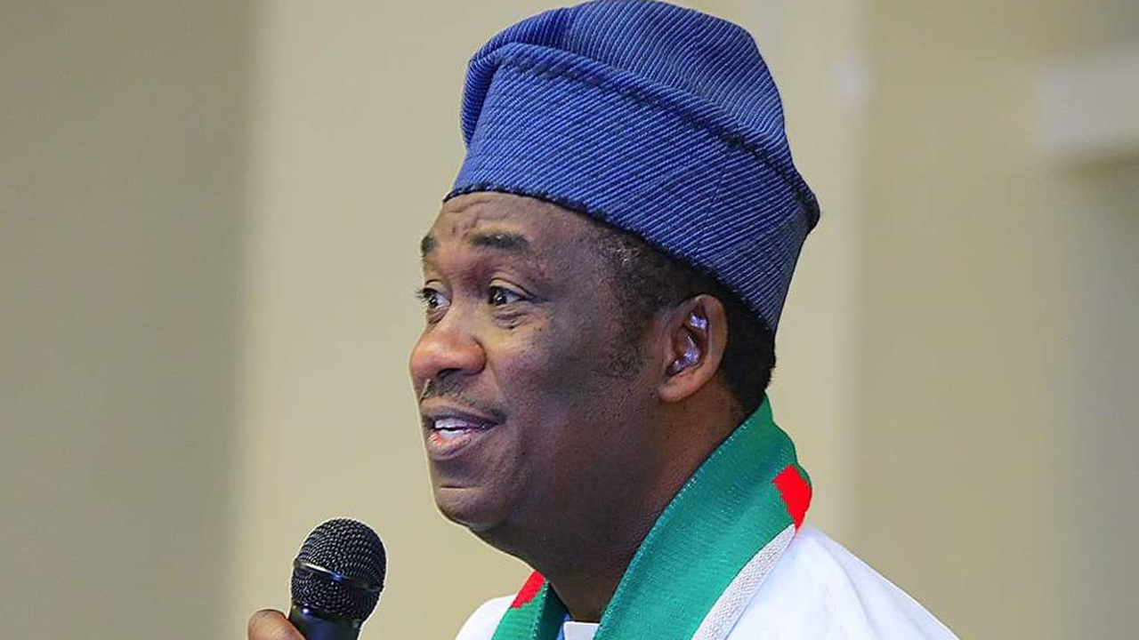 Obafemi Hamzat.jpg