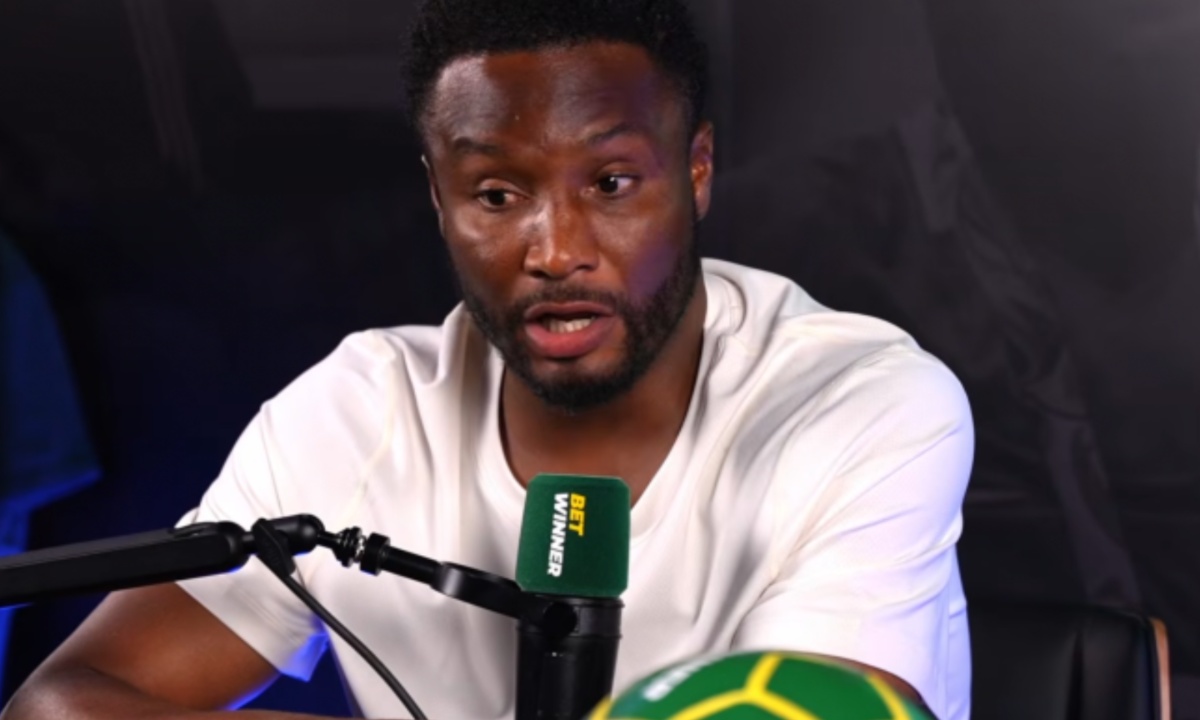 Obi Mikel.jpg
