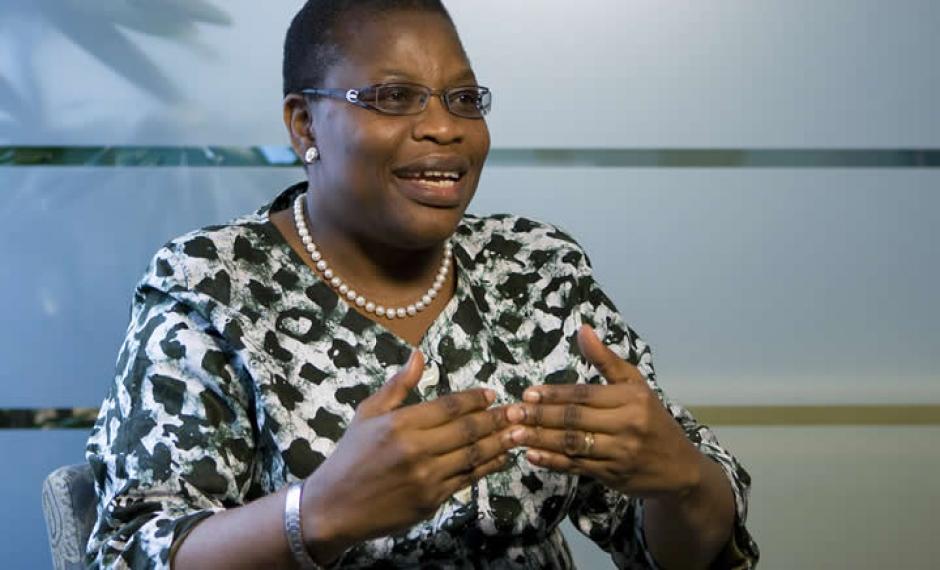 Oby Ezekwesili.jpg