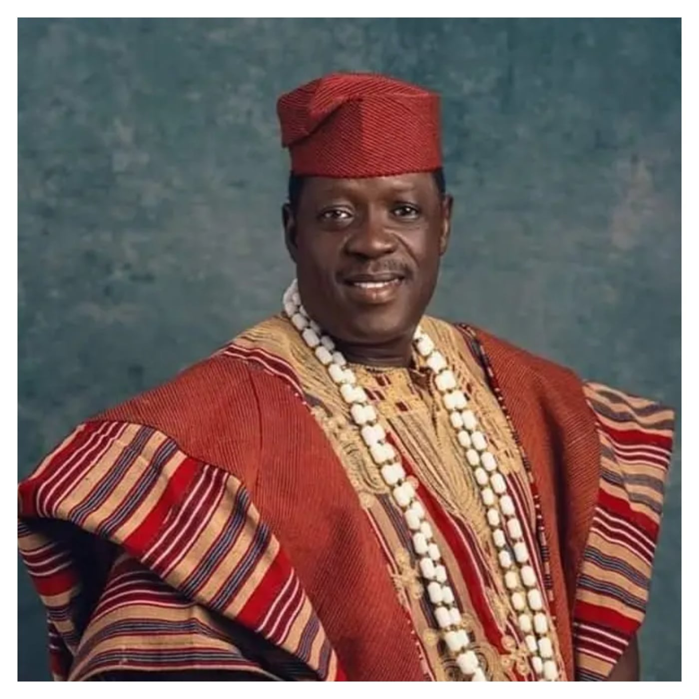 Ogogo.jpg