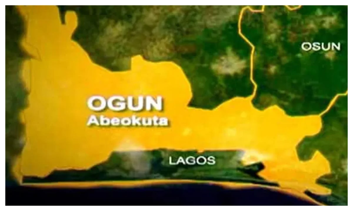 Ogun .jpg