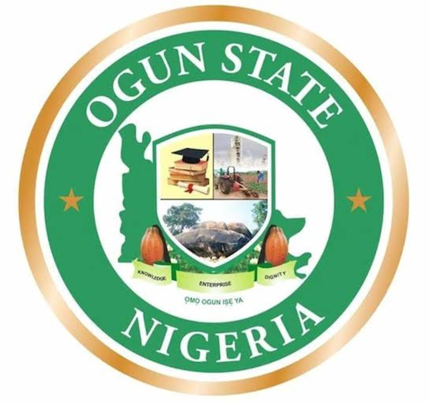 Ogun.jpg
