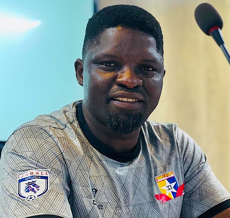 Ogunmodede.jpg