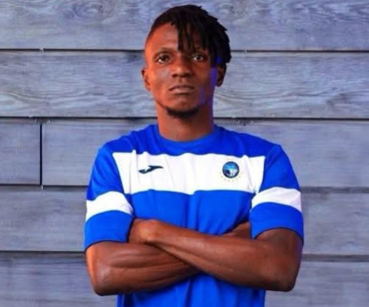 Okechukwu .jpg