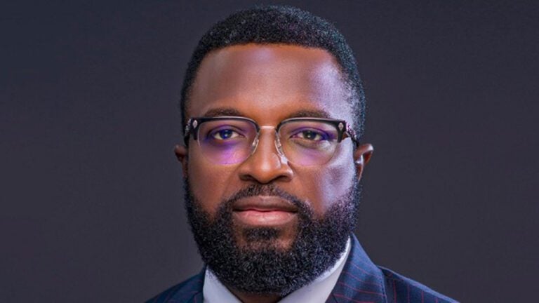 Oluwaseun Osiyemi.jpg