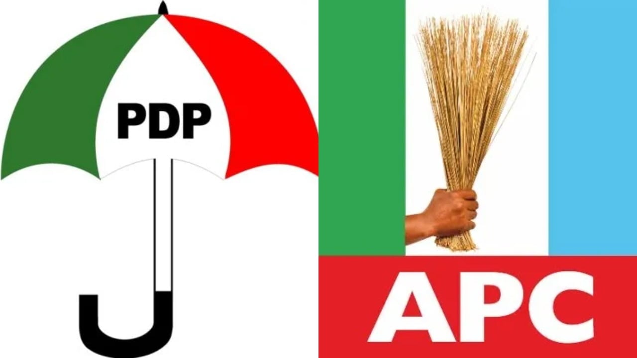 PDP APC.jpeg