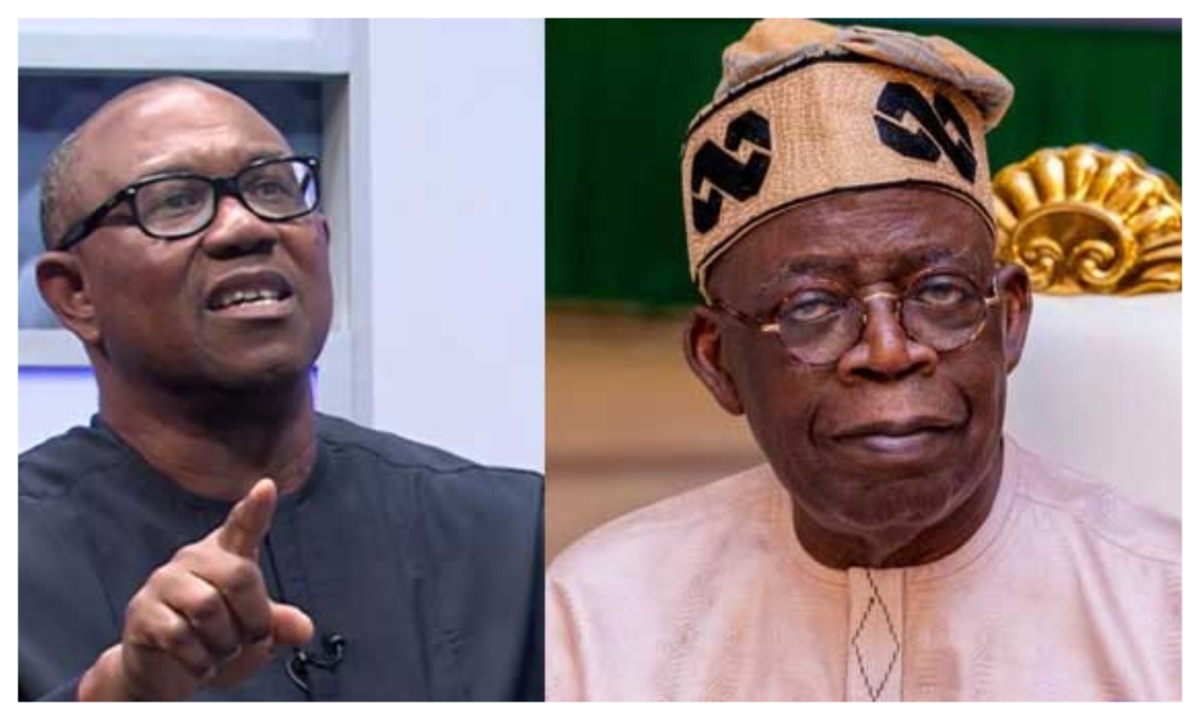 Peter Obi and Tinubu.jpg