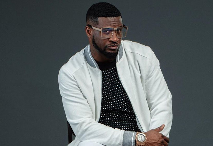 Peter Okoye.png