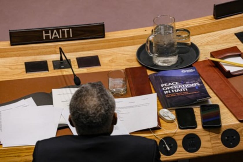 Pierre Ericq Pierre Haiti.jpg