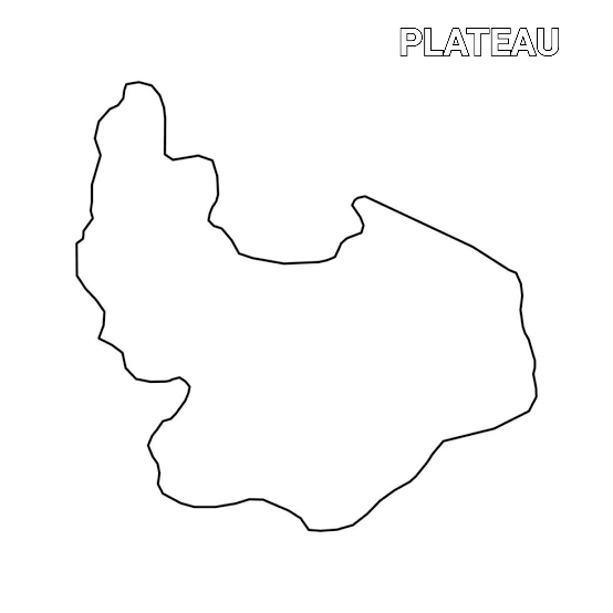 Plateau .png