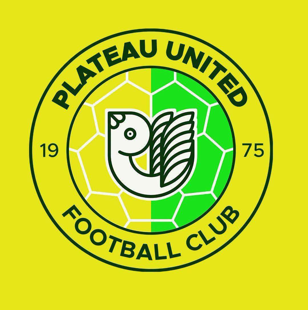 Plateau United 1.jpg